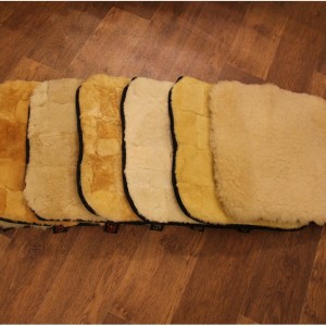Лежак для собак и кошек